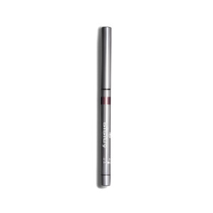 PHYTO-KHOL STAR WASSERDICHT PHYTO-KHOL STAR WASSERDICHT